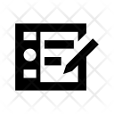 پیش‌نمایش فایل canvas-7 از پک طراحی – جلد ۲