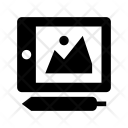 پیش‌نمایش فایل canvas-8 از پک طراحی – جلد ۲