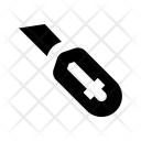 پیش‌نمایش فایل cutter-46 از پک طراحی – جلد ۲