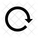 پیش‌نمایش فایل arrow-1135 از پک طراحی – جلد ۳
