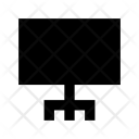 پیش‌نمایش فایل art-145 از پک طراحی – جلد ۳