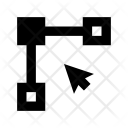 پیش‌نمایش فایل bezier-16 از پک طراحی – جلد ۳