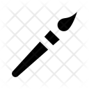 پیش‌نمایش فایل chemical-49 از پک طراحی – جلد ۳