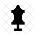 پیش‌نمایش فایل cloth-19 از پک طراحی – جلد ۳