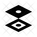 پیش‌نمایش فایل copy-59 از پک طراحی – جلد ۳