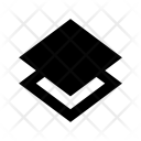 پیش‌نمایش فایل copy-60 از پک طراحی – جلد ۳