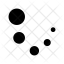 پیش‌نمایش فایل dotted-2 از پک طراحی – جلد ۳