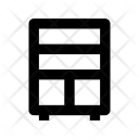 پیش‌نمایش فایل closed-38 از پک مبلمان – جلد ۱