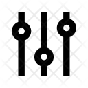 پیش‌نمایش فایل adjuster-3 از پک موبایل و دستگاه‌ها هوشمند