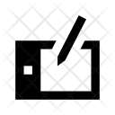 پیش‌نمایش فایل canvas-9 از پک موبایل و دستگاه‌ها هوشمند