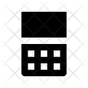پیش‌نمایش فایل cellular-5 از پک موبایل و دستگاه‌ها هوشمند