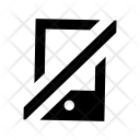 پیش‌نمایش فایل cellular-6 از پک موبایل و دستگاه‌ها هوشمند