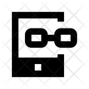 پیش‌نمایش فایل connectivity-6 از پک موبایل و دستگاه‌ها هوشمند