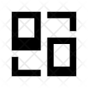 پیش‌نمایش فایل data-396 از پک موبایل و دستگاه‌ها هوشمند