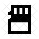 پیش‌نمایش فایل data-397 از پک موبایل و دستگاه‌ها هوشمند