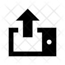 پیش‌نمایش فایل data-398 از پک موبایل و دستگاه‌ها هوشمند