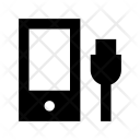 پیش‌نمایش فایل data-399 از پک موبایل و دستگاه‌ها هوشمند