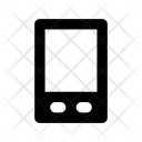 پیش‌نمایش فایل cell-62 از پک موبایل و دستگاه‌ها هوشمند – جلد ۱