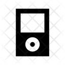 پیش‌نمایش فایل cell-64 از پک موبایل و دستگاه‌ها هوشمند – جلد ۱