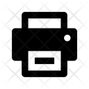 پیش‌نمایش فایل fax-43 از پک موبایل و دستگاه‌ها هوشمند – جلد ۱