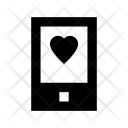 پیش‌نمایش فایل cell-71 از پک موبایل و دستگاه‌ها هوشمند – جلد ۲