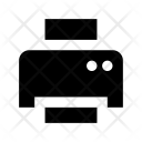پیش‌نمایش فایل fax-45 از پک موبایل و دستگاه‌ها هوشمند – جلد ۲