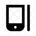پیش‌نمایش فایل cell-67 از پک موبایل و دستگاه‌ها هوشمند – جلد ۳