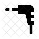 پیش‌نمایش فایل connector-1 از پک موبایل و دستگاه‌ها هوشمند – جلد ۳