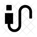 پیش‌نمایش فایل connector-2 از پک موبایل و دستگاه‌ها هوشمند – جلد ۳