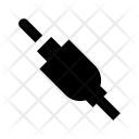 پیش‌نمایش فایل connector-3 از پک موبایل و دستگاه‌ها هوشمند – جلد ۳