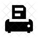 پیش‌نمایش فایل fax-44 از پک موبایل و دستگاه‌ها هوشمند – جلد ۳