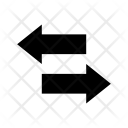 پیش‌نمایش فایل arrows-100 از پک حمل و نقل و تحویل