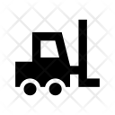 پیش‌نمایش فایل bendi-3 از پک حمل و نقل و تحویل
