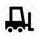 پیش‌نمایش فایل bendi-4 از پک حمل و نقل و تحویل