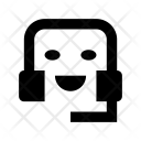 پیش‌نمایش فایل call-172 از پک حمل و نقل و تحویل