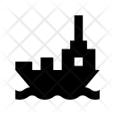 پیش‌نمایش فایل cargo-100 از پک حمل و نقل و تحویل