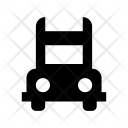پیش‌نمایش فایل cargo-101 از پک حمل و نقل و تحویل