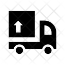 پیش‌نمایش فایل cargo-103 از پک حمل و نقل و تحویل