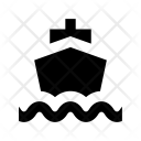 پیش‌نمایش فایل cargo-104 از پک حمل و نقل و تحویل