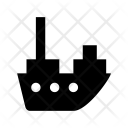 پیش‌نمایش فایل cargo-105 از پک حمل و نقل و تحویل