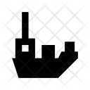 پیش‌نمایش فایل cargo-106 از پک حمل و نقل و تحویل