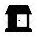 پیش‌نمایش فایل cargo-108 از پک حمل و نقل و تحویل