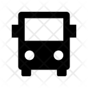 پیش‌نمایش فایل cargo-96 از پک حمل و نقل و تحویل