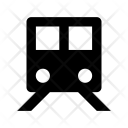 پیش‌نمایش فایل cargo-97 از پک حمل و نقل و تحویل