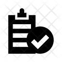 پیش‌نمایش فایل checklist-121 از پک حمل و نقل و تحویل