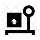 پیش‌نمایش فایل digital-113 از پک حمل و نقل و تحویل