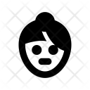 پیش‌نمایش فایل avatar-277 از پک آواتار افراد