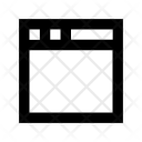 پیش‌نمایش فایل browser-328 از پک طراحی و توسعه وب