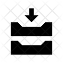 پیش‌نمایش فایل data-386 از پک طراحی و توسعه وب