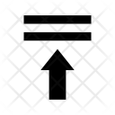 پیش‌نمایش فایل file-1126 از پک طراحی و توسعه وب